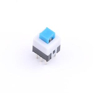 TB-7070S-ADZ09626商品缩略图