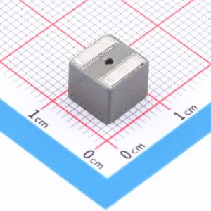 MDTA7070-3R3M商品缩略图