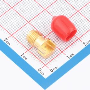 HL3-SMA-KHD03-1商品缩略图