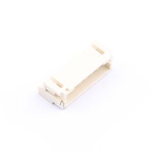 A2001AWR-07-F2MA-R商品缩略图