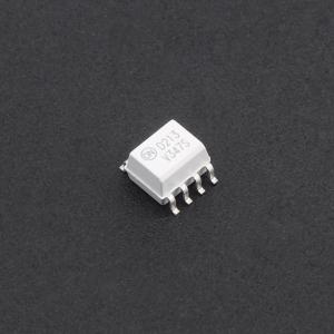 MOCD213R2VM商品缩略图
