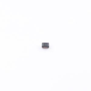 AHWF1608K220D商品缩略图