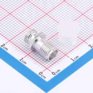HL3-SMA-KYD12.9-1商品缩略图