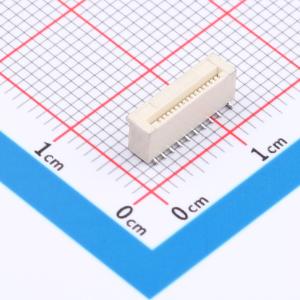 FC-05F16P11H42商品缩略图