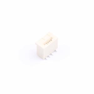 FC-05F04P11H42商品缩略图