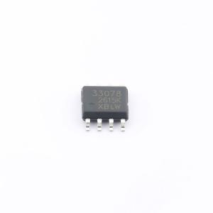MC33078DR2G(XBLW)商品缩略图