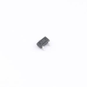 LM4040BIM3X-2.5(XBLW)商品缩略图