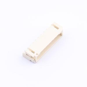 A2001AWR-09-F2MA-R商品缩略图