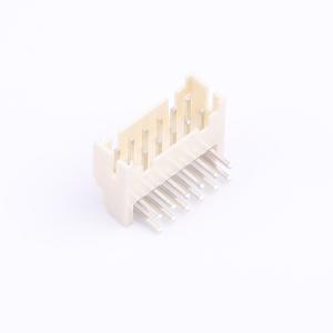 HX-PHD2.0-2x6AW商品缩略图