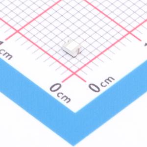 HX 0805-OS-X8商品缩略图