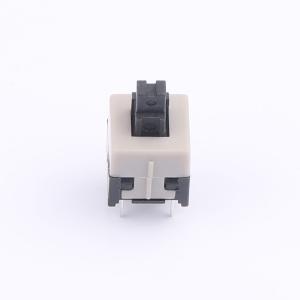 TB-8585W-AWZ13526商品缩略图