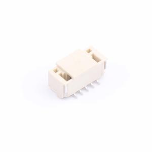 HX-GH1.25-5PLT商品缩略图