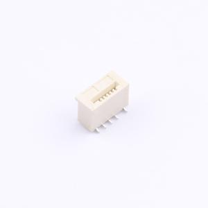 FC-05F06P11H42商品缩略图