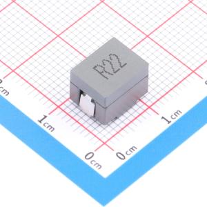 PSHCEA1088M-R22L商品缩略图