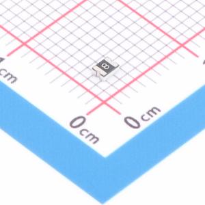 HX 0805-OS-8商品缩略图