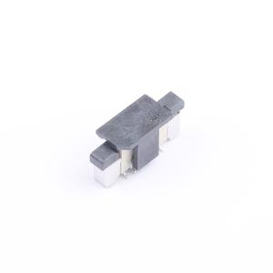 FC-05C12P11H20L商品缩略图