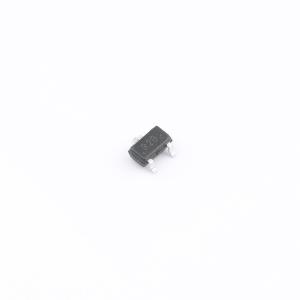 LM4040B25FTA(XBLW)商品缩略图