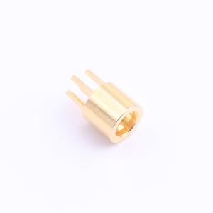 HL3-SMP-JHD86-S商品缩略图