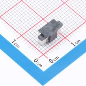 FC-05C08P11H20L商品缩略图