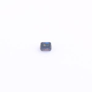 AHWF2012K1R0D商品缩略图