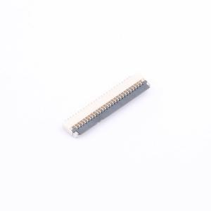FPC26-T1S1-2011-A商品缩略图