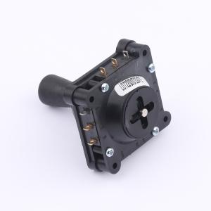 1D15F1500商品缩略图