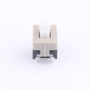 TB-8585S-AWZ13526商品缩略图