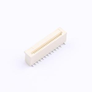 FC-05F22P11H42商品缩略图