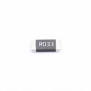 LRBM25GFER033商品缩略图