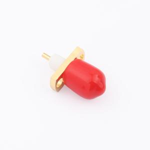 HL3-SMA-KFD47商品缩略图