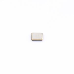 CXAF-026000-3F09F30商品缩略图