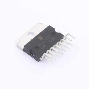 TDA7377-JSM商品缩略图