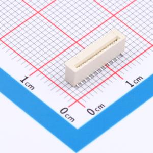 FC-05F20P11H42商品缩略图