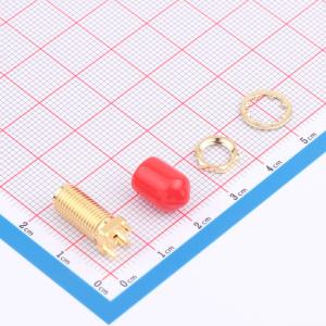 HL3-SMA-KYHD3商品缩略图