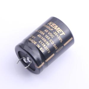 ALC80A103CD040商品缩略图