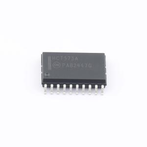 MC74HCT573ADWR2G商品缩略图