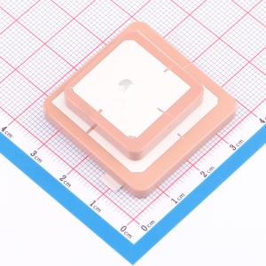 BWL1L2L5CNX35-25W4-4商品缩略图