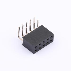 A25421110-10PB2114-H85C32商品缩略图