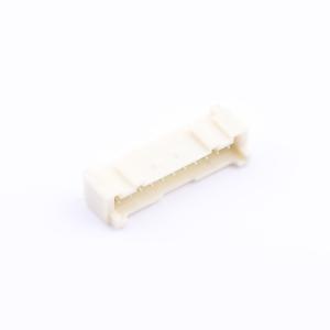 QA2008AWR-11-C1CA3-R商品缩略图