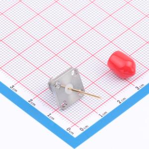 HL3-SMA-KFD0.87商品缩略图