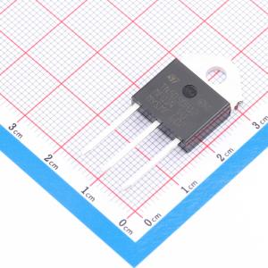 TN5050H-12PI商品缩略图