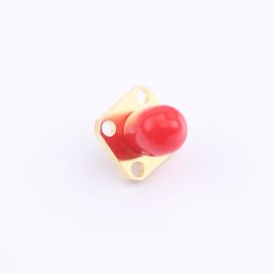 HL3-SMA-KFD5A商品缩略图