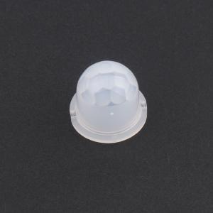 SB-F-08(black)商品缩略图