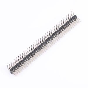 2011-2X37G00RB商品缩略图
