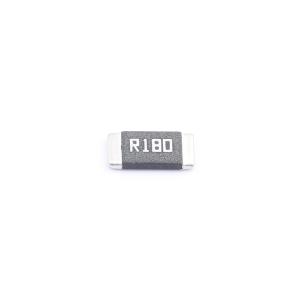 LRBM25EJER180商品缩略图