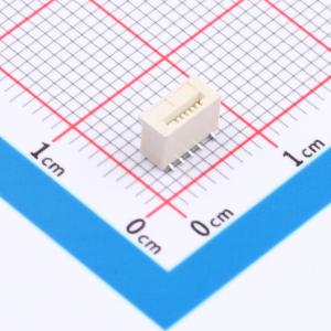 FC-05F06P11H42商品缩略图