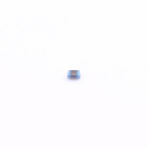 AHWC1608JR18D商品缩略图