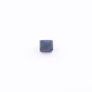 AHWF3225K1R8DS商品缩略图