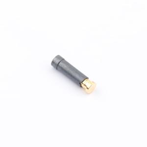 YZ00515045R-10商品缩略图