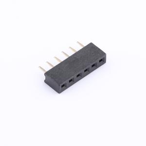 A20020120-6PB2114-H43C28商品缩略图